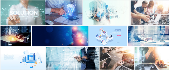 Cekap Technical Services Sdn Bhd | Track Record/